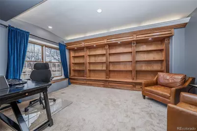 955 Independence Street, Lakewood, CO 80215 - Photo 16