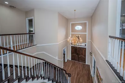 955 Independence Street, Lakewood, CO 80215 - Photo 26