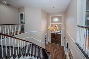 955 Independence St, Lakewood, CO 80215 - Photo 26