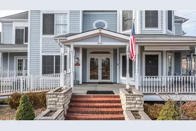 955 Independence Street, Lakewood, CO 80215 - Photo 4