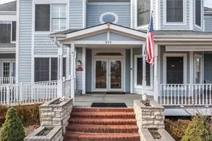 955 Independence St, Lakewood, CO 80215 - Photo 4