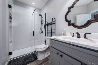 955 Independence Street, Lakewood, CO 80215 - Photo 32