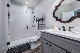 955 Independence St, Lakewood, CO 80215 - Photo 32