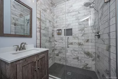 955 Independence Street, Lakewood, CO 80215 - Photo 34