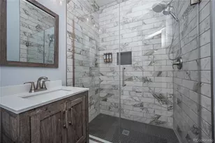 955 Independence St, Lakewood, CO 80215 - Photo 34