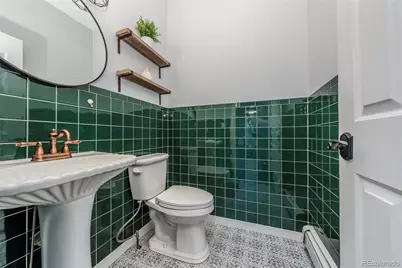 955 Independence Street, Lakewood, CO 80215 - Photo 20