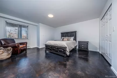 955 Independence Street, Lakewood, CO 80215 - Photo 42