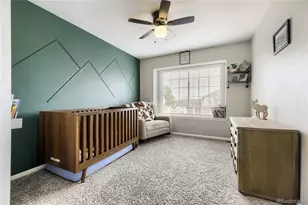 2336 Beacham Dr, Castle Rock, CO 80104 - Photo 24