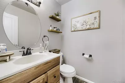 2336 Beacham Drive, Castle Rock, CO 80104 - Photo 16