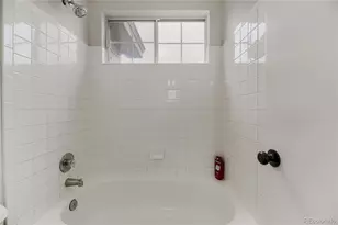 2336 Beacham Dr, Castle Rock, CO 80104 - Photo 26