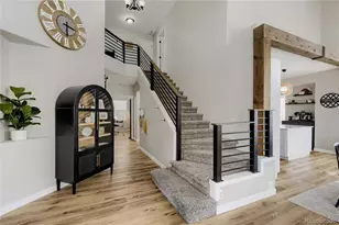 2336 Beacham Dr, Castle Rock, CO 80104 - Photo 4