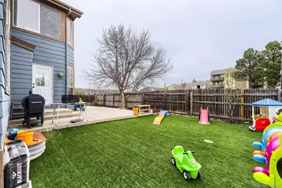 2336 Beacham Drive, Castle Rock, CO 80104 - Photo 34