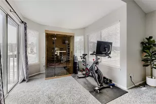 2336 Beacham Dr, Castle Rock, CO 80104 - Photo 20