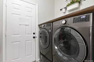 2336 Beacham Dr, Castle Rock, CO 80104 - Photo 18