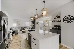 2336 Beacham Dr, Castle Rock, CO 80104 - Photo 10