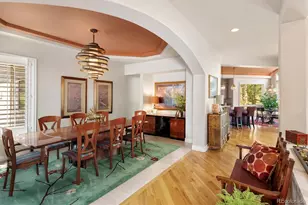31354 Morning Star Dr, Evergreen, CO 80439 - Photo 14