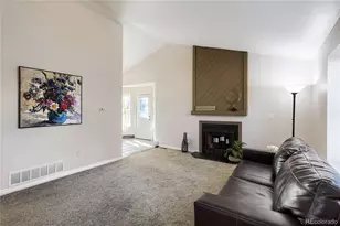 9876 W Friend Pl, Littleton, CO 80128 - Photo 4