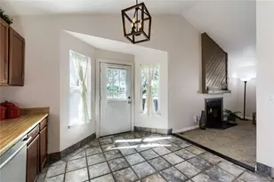 9876 W Friend Pl, Littleton, CO 80128 - Photo 10