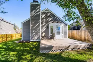 9876 W Friend Pl, Littleton, CO 80128 - Photo 24