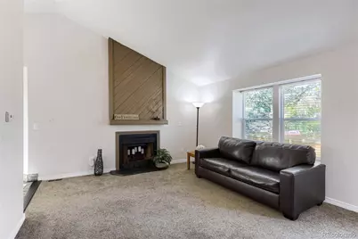 9876 W Friend Place, Littleton, CO 80128 - Photo 6