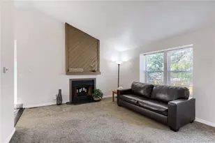 9876 W Friend Pl, Littleton, CO 80128 - Photo 6