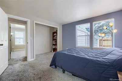9876 W Friend Place, Littleton, CO 80128 - Photo 14