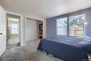 9876 W Friend Pl, Littleton, CO 80128 - Photo 14