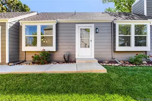 9876 W Friend Pl, Littleton, CO 80128 - Photo 30
