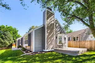 9876 W Friend Pl, Littleton, CO 80128 - Photo 46