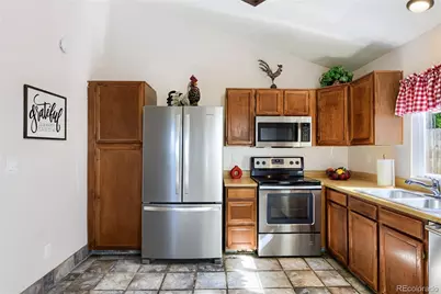 9876 W Friend Place, Littleton, CO 80128 - Photo 36