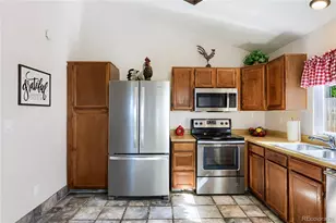 9876 W Friend Pl, Littleton, CO 80128 - Photo 36