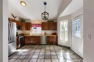 9876 W Friend Pl, Littleton, CO 80128 - Photo 8