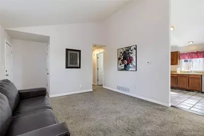 9876 W Friend Place, Littleton, CO 80128 - Photo 32