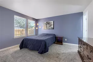 9876 W Friend Pl, Littleton, CO 80128 - Photo 38