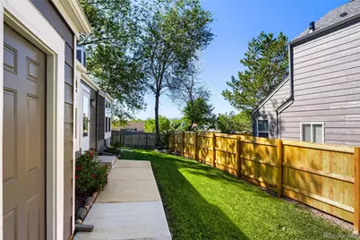 9876 W Friend Place, Littleton, CO 80128 - Photo 20
