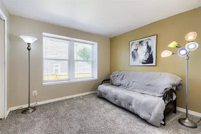 9876 W Friend Place, Littleton, CO 80128 - Photo 16