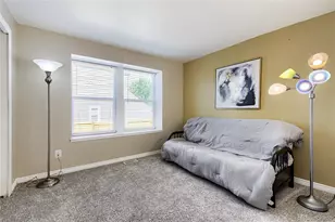 9876 W Friend Pl, Littleton, CO 80128 - Photo 16