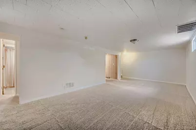 4390 S Kalamath Street, Englewood, CO 80110 - Photo 16
