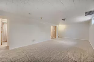 4390 S Kalamath St, Englewood, CO 80110 - Photo 16