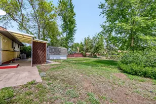 4390 S Kalamath St, Englewood, CO 80110 - Photo 24