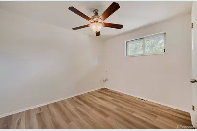 4390 S Kalamath Street, Englewood, CO 80110 - Photo 12
