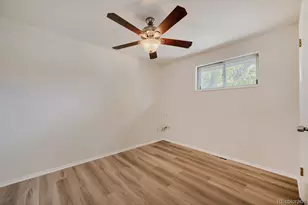 4390 S Kalamath St, Englewood, CO 80110 - Photo 12