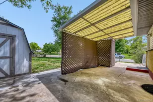 4390 S Kalamath St, Englewood, CO 80110 - Photo 26