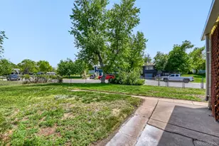 4390 S Kalamath St, Englewood, CO 80110 - Photo 22
