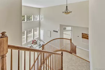 22245 E Glasgow Place, Aurora, CO 80016 - Photo 16