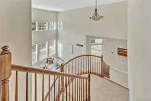 22245 E Glasgow Pl, Aurora, CO 80016 - Photo 16