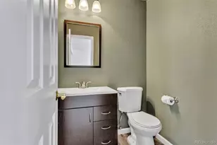 22245 E Glasgow Pl, Aurora, CO 80016 - Photo 32