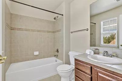 22245 E Glasgow Place, Aurora, CO 80016 - Photo 18