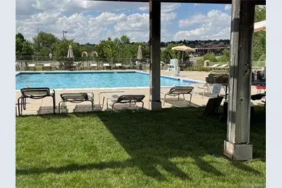 22245 E Glasgow Place, Aurora, CO 80016 - Photo 38