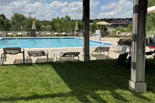 22245 E Glasgow Pl, Aurora, CO 80016 - Photo 38